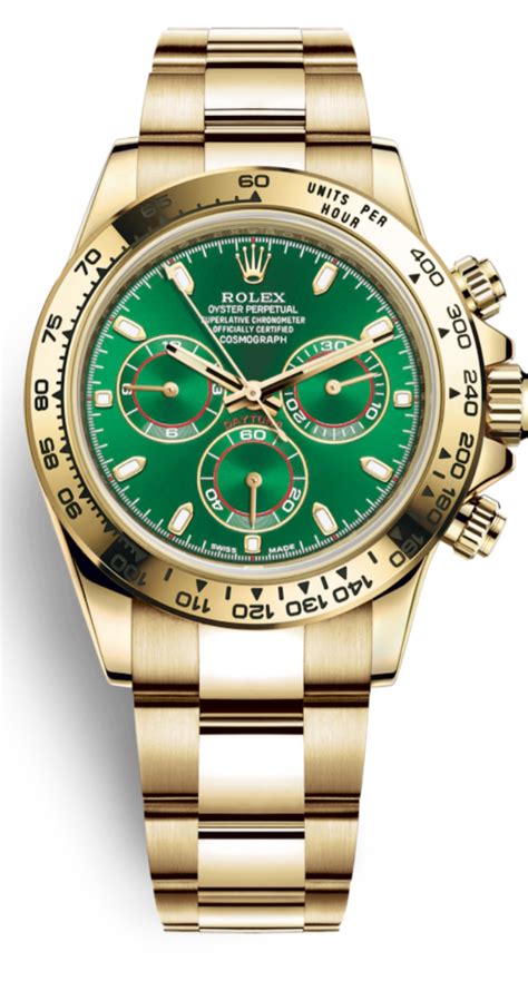 rolex купить украина